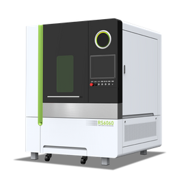 切板机_画板 8-迷你精密切割板机.png