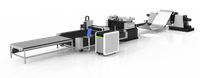 //jnrorwxhoiirmr5q.ldycdn.com/cloud/qnBpiKpoRmjSkiqmmilik/lf-co-coil-fiber-laser-cutting-machine.png